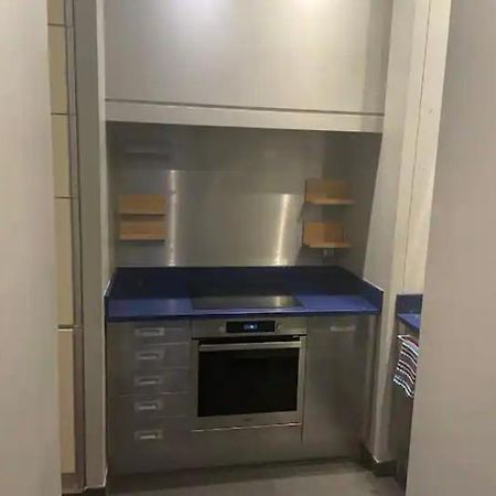 Appartement Cannes Centre - Palais Du Festival المظهر الخارجي الصورة