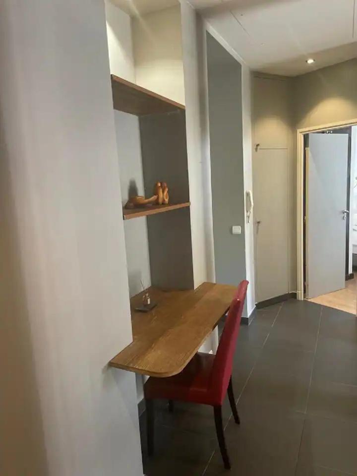 Appartement Cannes Centre - Palais Du Festival المظهر الخارجي الصورة