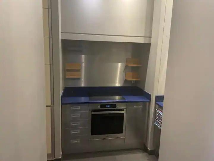 Appartement Cannes Centre - Palais Du Festival المظهر الخارجي الصورة